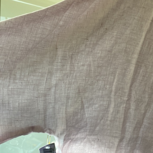 Blouse - Picture 4 of 6